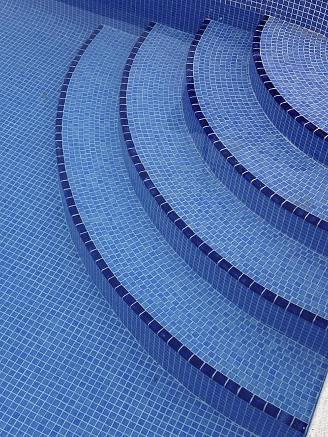 стекло фабрики Ezarri коллекция Спецэлементы