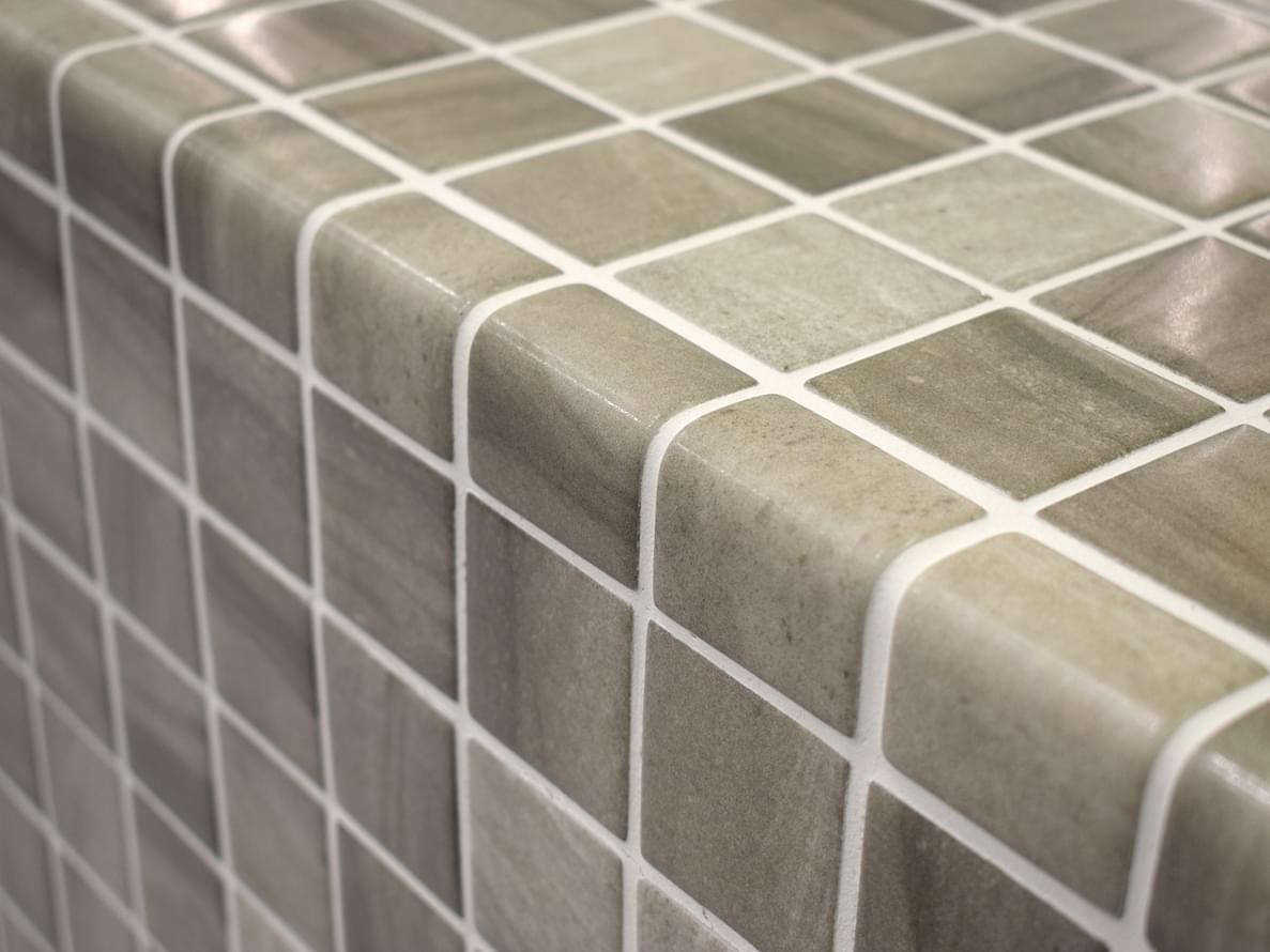 стекло фабрики Ezarri коллекция Спецэлементы