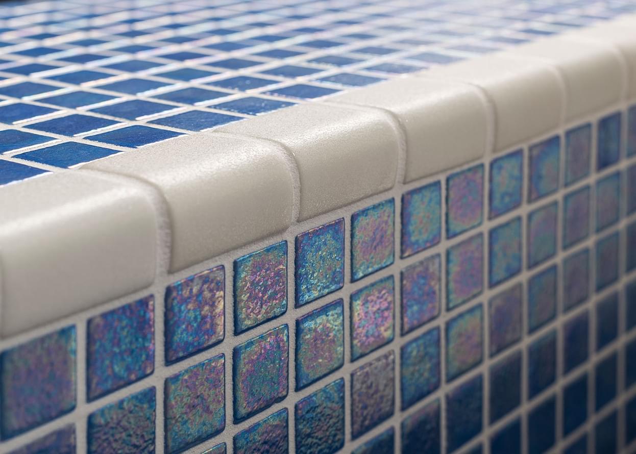 стекло фабрики Ezarri коллекция Спецэлементы