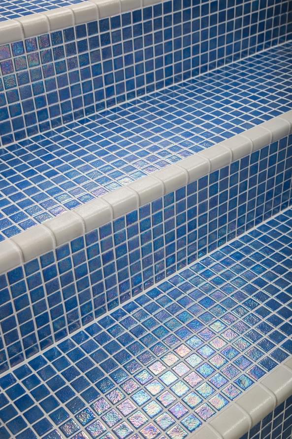 стекло фабрики Ezarri коллекция Спецэлементы