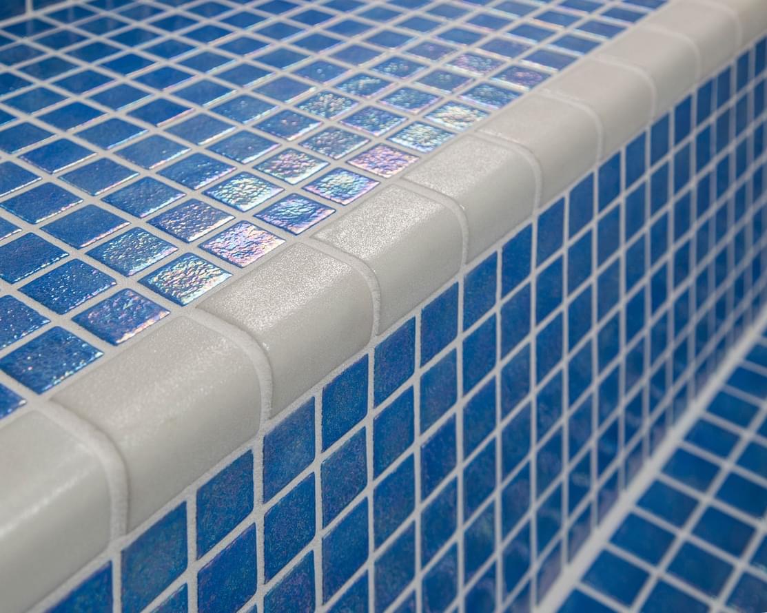 стекло фабрики Ezarri коллекция Спецэлементы