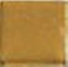 Плитка Ezarri Спецэлементы Золото 2 2.5х2.5 2.5x2.5 см, поверхность глянец