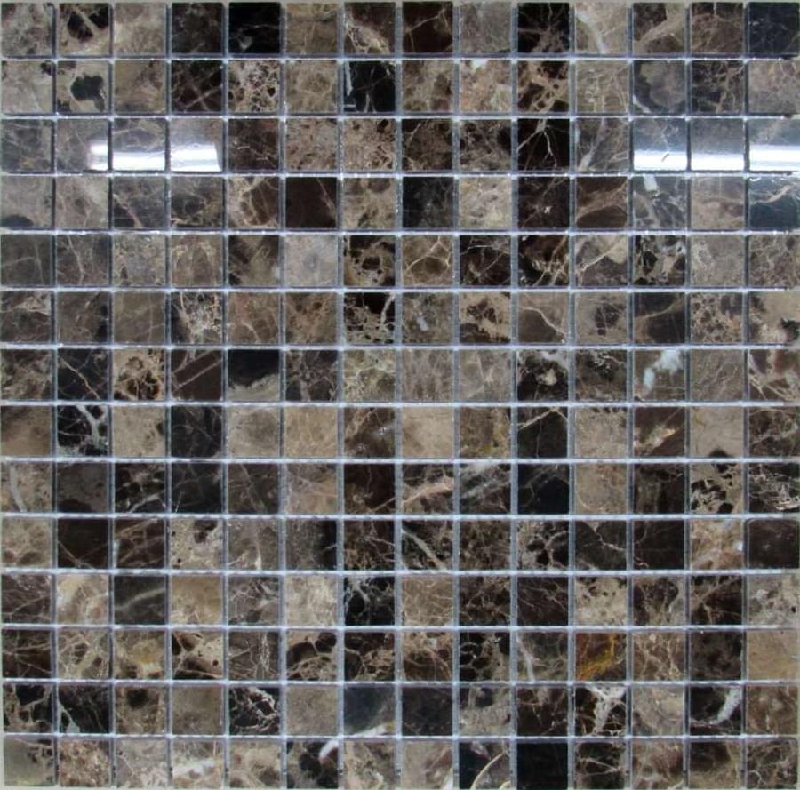 FK MARBLE CLASSIC MOSAIC керамическая плитка в Санкт-Петербурге