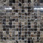 плитка фабрики FK Marble коллекция Classic Mosaic