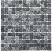 Плитка FK Marble Classic Mosaic Julian Jade Marble 20-6T 30.5x30.5 см, поверхность матовая