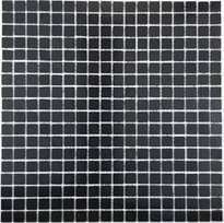 Плитка FK Marble Classic Mosaic Karadeniz 15-4P 30.5x30.5 см, поверхность полированная