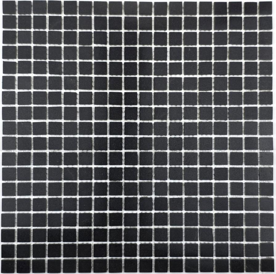 Плитка FK Marble Classic Mosaic Karadeniz 15-4P 30.5x30.5 см, поверхность полированная