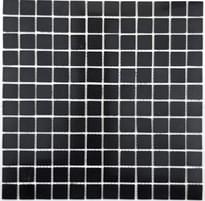 Плитка FK Marble Classic Mosaic Karadeniz 23-4P 30.5x30.5 см, поверхность полированная