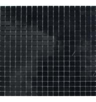 Плитка FK Marble Classic Mosaic M009-15-6P 30.5x30.5 см, поверхность полированная
