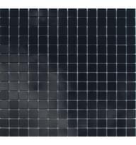 Плитка FK Marble Classic Mosaic M009-20-6P 30.5x30.5 см, поверхность полированная