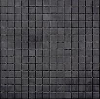 Плитка FK Marble Classic Mosaic M009-20-6T 30.5x30.5 см, поверхность матовая