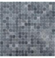 Плитка FK Marble Classic Mosaic M033-15-4P 30.5x30.5 см, поверхность полированная