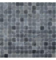Плитка FK Marble Classic Mosaic M033-20-4P 30.5x30.5 см, поверхность полированная