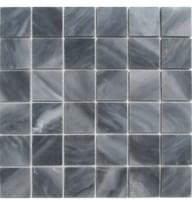 Плитка FK Marble Classic Mosaic M033-48-6P 30.5x30.5 см, поверхность полированная