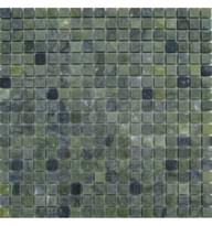 Плитка FK Marble Classic Mosaic M068-15-6T 30.5x30.5 см, поверхность матовая