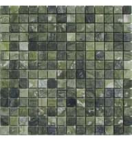 Плитка FK Marble Classic Mosaic M068-20-6T 30.5x30.5 см, поверхность матовая