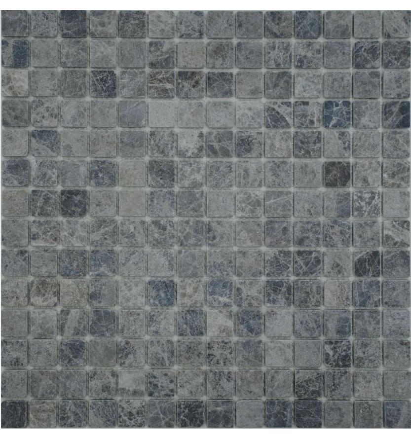 FK Marble Classic Mosaic Sultan Dark 20-4T 30.5x30.5