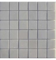 Плитка FK Marble Classic Mosaic Thassos 48-6T 30.5x30.5 см, поверхность матовая