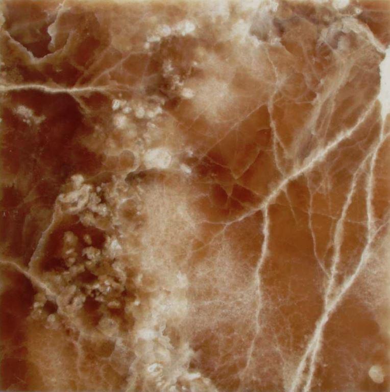 мрамор фабрики FK Marble коллекция Marble