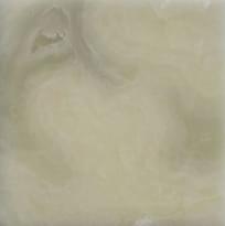 Плитка FK Marble Marble White Onyx 30.5x30.5 см, поверхность полированная