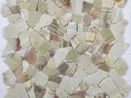 фабрика FK-Marble коллекция Paladium