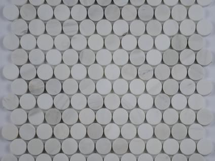 фабрика FK-Marble коллекция Round