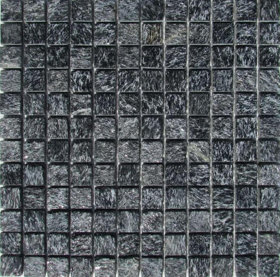 камень фабрики FK Marble коллекция Slate