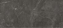 Плитка FMAX Max Grey Glossy 120x270 см, поверхность полированная