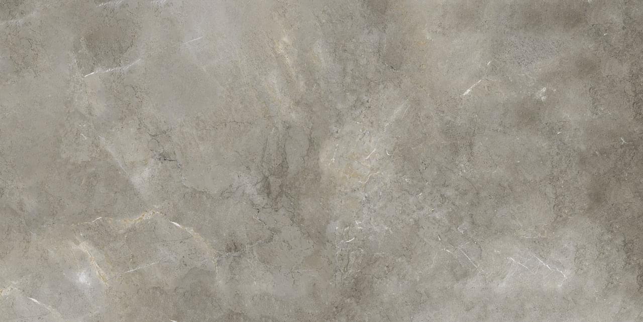 Плитка FMG Maxfine Art Stone Abyss Grey Naturale 150x300 см, поверхность матовая
