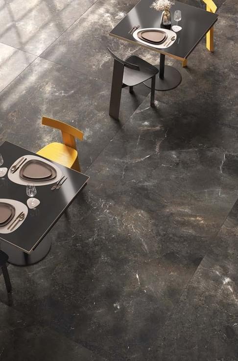 керамогранит фабрики FMG Maxfine коллекция Art Stone