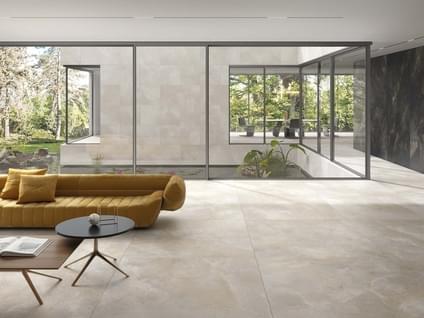 фабрика FMG-Maxfine коллекция Art-Stone