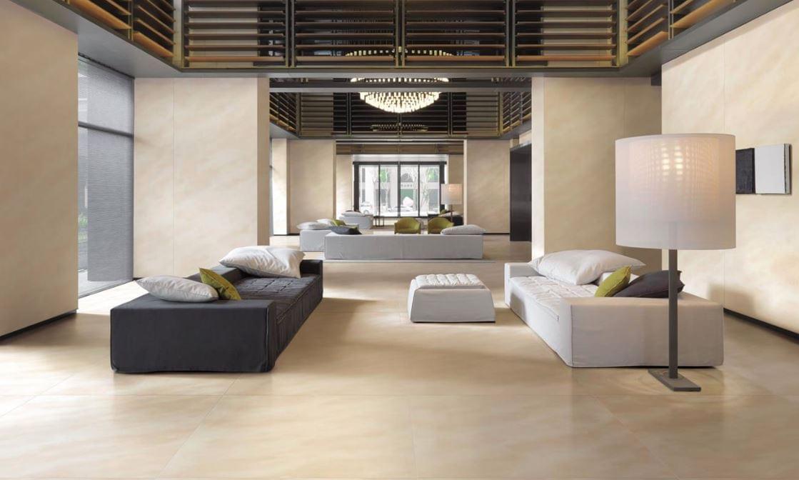 керамогранит фабрики FMG Maxfine коллекция Design