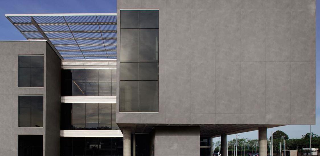 керамогранит фабрики FMG Maxfine коллекция Design