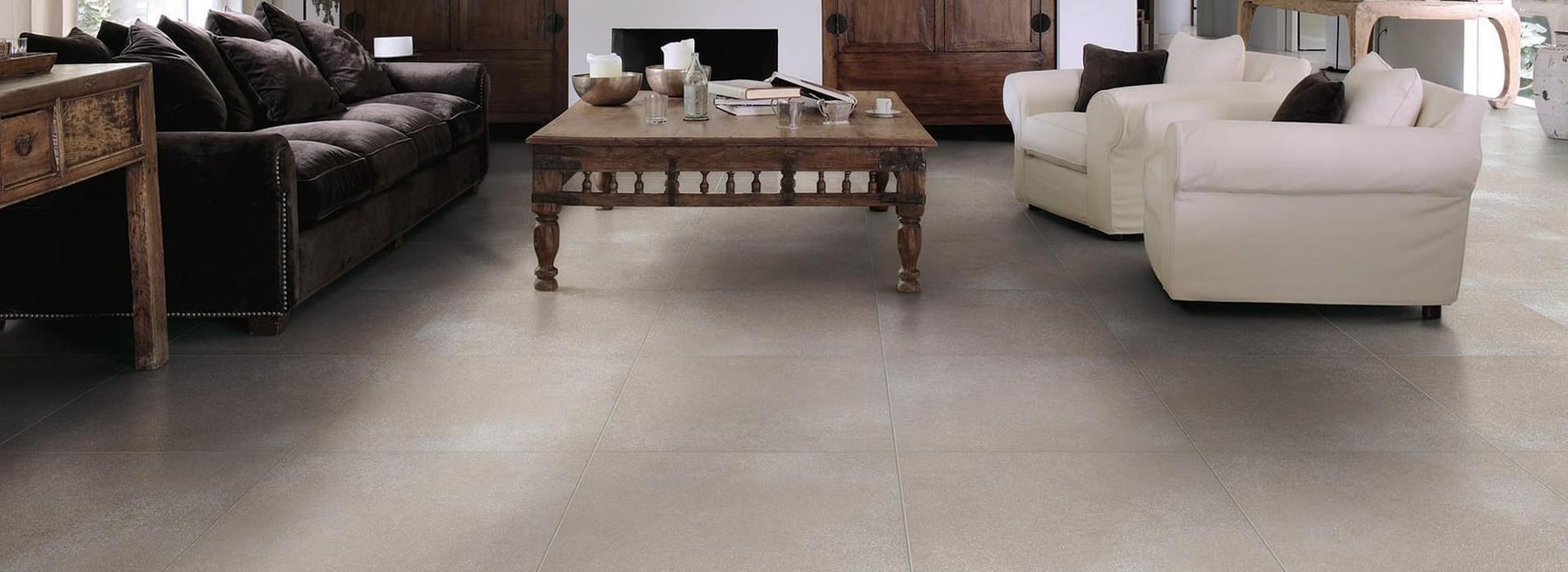 керамогранит фабрики FMG Maxfine коллекция Design