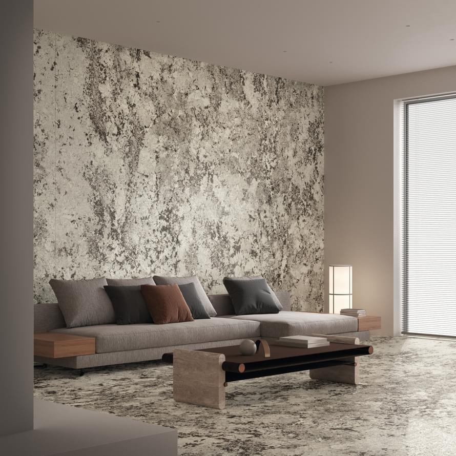 керамогранит фабрики FMG Maxfine коллекция Graniti