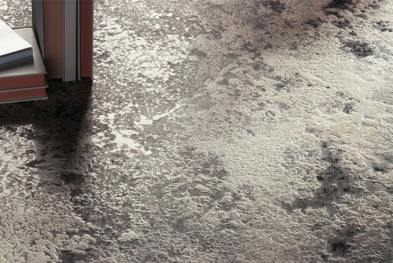 керамогранит фабрики FMG Maxfine коллекция Graniti