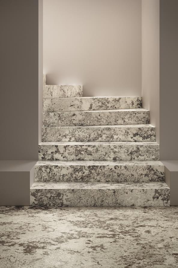 керамогранит фабрики FMG Maxfine коллекция Graniti