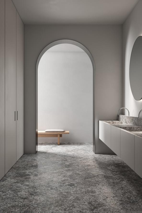 керамогранит фабрики FMG Maxfine коллекция Graniti