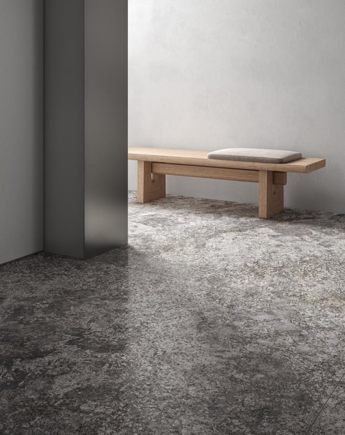 керамогранит фабрики FMG Maxfine коллекция Graniti