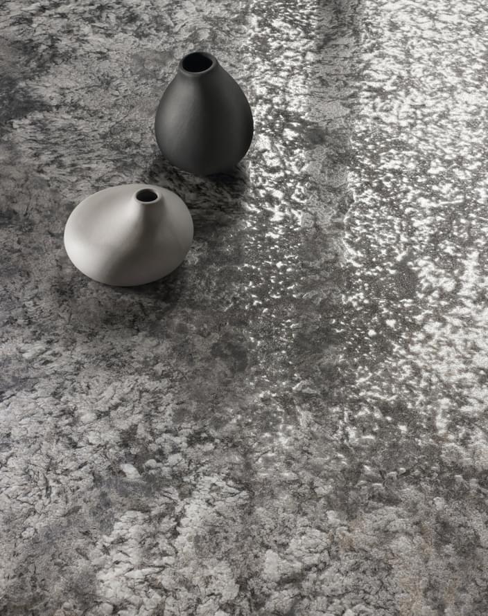 керамогранит фабрики FMG Maxfine коллекция Graniti