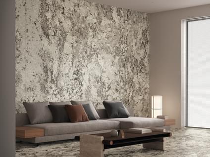 фабрика FMG-Maxfine коллекция Graniti