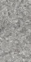 Плитка FMG Maxfine Hymalayan Stones Ash Luc 75x150 см, поверхность полированная