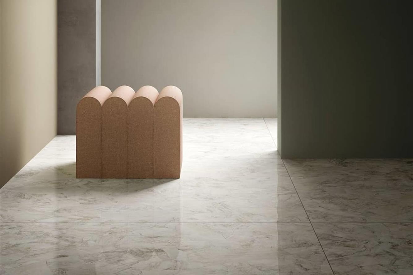 керамогранит фабрики FMG Maxfine коллекция Hymalayan Stones