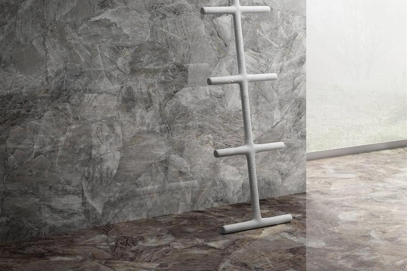 керамогранит фабрики FMG Maxfine коллекция Hymalayan Stones