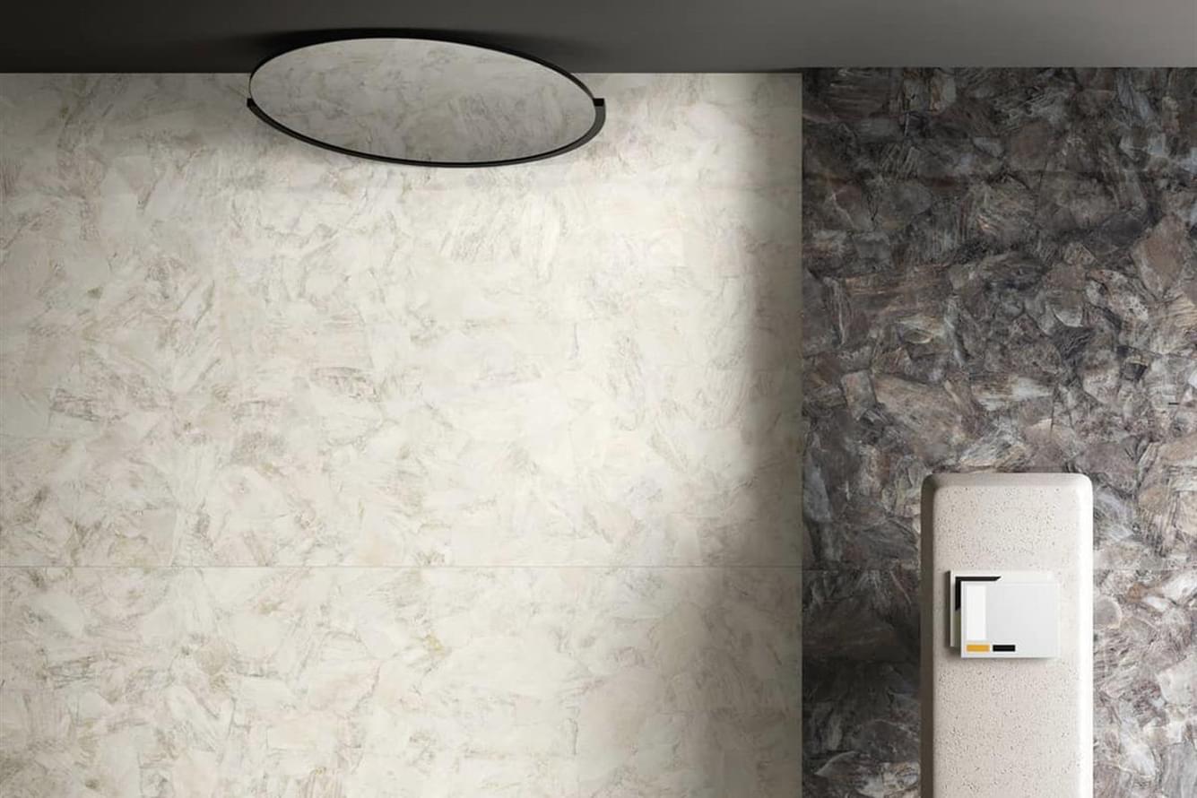 керамогранит фабрики FMG Maxfine коллекция Hymalayan Stones