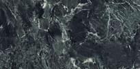 Плитка FMG Maxfine Marmi Aosta Green Marble Luc 120x270 см, поверхность полированная