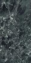Плитка FMG Maxfine Marmi Aosta Green Marble Luc 150x300 см, поверхность полированная