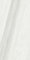 Плитка FMG Maxfine Marmi Bianco Lasa Luc 75x150 см, поверхность полированная