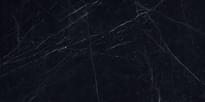 Плитка FMG Maxfine Marmi Black Marquinia Sy 75x150 см, поверхность полуматовая