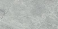 Плитка FMG Maxfine Marmi Blue De Savoie Lucidato Распродажа 150x300 см, поверхность полированная